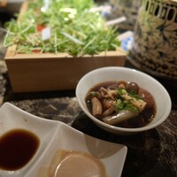 Shangri-La's secret ROPPONGI - 