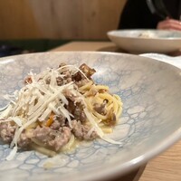 Osteria IL VIAGGIO - 