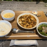 熱香森 - 
