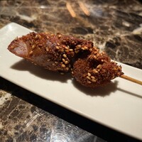 Shangri-La's secret ROPPONGI - 