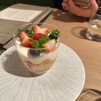 Osteria IL VIAGGIO - 