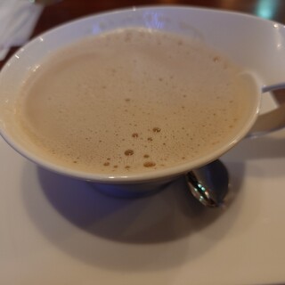 アサクサカフェ_0