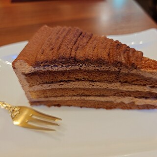 アサクサカフェ_1