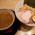 くりや製麺直売所 - 