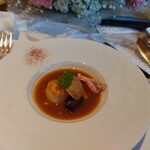 湯川ガーデンテラス - 