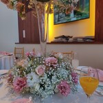 湯川ガーデンテラス - 