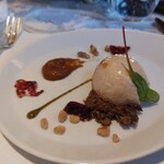 湯川ガーデンテラス - 