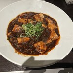 中華ダイニングザイロン - 