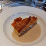 湯川ガーデンテラス - 