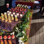 湯川ガーデンテラス - 