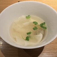 ビーフキッチン 恵比寿店 - 