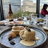 Table For Tomorrow - 