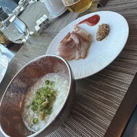 Table For Tomorrow - 