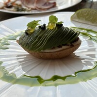 Table For Tomorrow - 