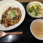 中華バル 酒鬼 - 
