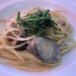 リストランテ アマルフィイ - 