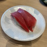 Kaitenzushi Rikimaru Koube Tarumiten - 