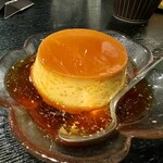 うま味地酒処 力酔 - 