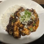 中華バル 酒鬼 - 