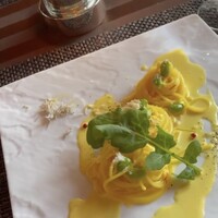 インコントロ オステリア&グリル - 