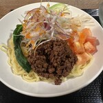中華バル 酒鬼 - 