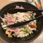 釧路 - ダーサラ。なかなか良かった。