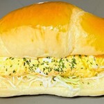 SUZUME cafe - 