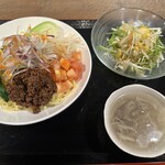 中華バル 酒鬼 - 