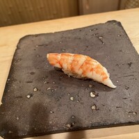 鮨まつもと - 