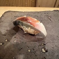 鮨まつもと - 