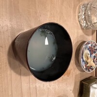 鮨まつもと - 