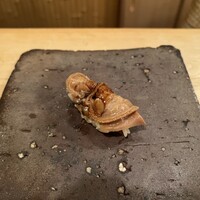 鮨まつもと - 