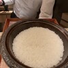 日本料理 さくま