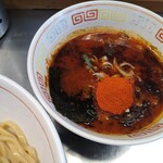 つけ麺 神儺祁 - 