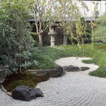 あつた蓬莱軒 - 