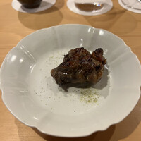 恵比寿 えんどう - 