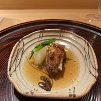 麻布さおとめ - 