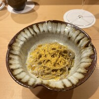 恵比寿 えんどう - 