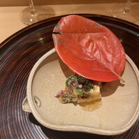 麻布さおとめ - 