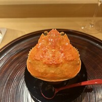 麻布さおとめ - 