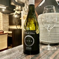 BELON 渋谷店 - 