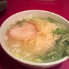 陳麻家 さいたま新都心店