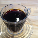 雪ノ下銀座 - 堀口さんの珈琲