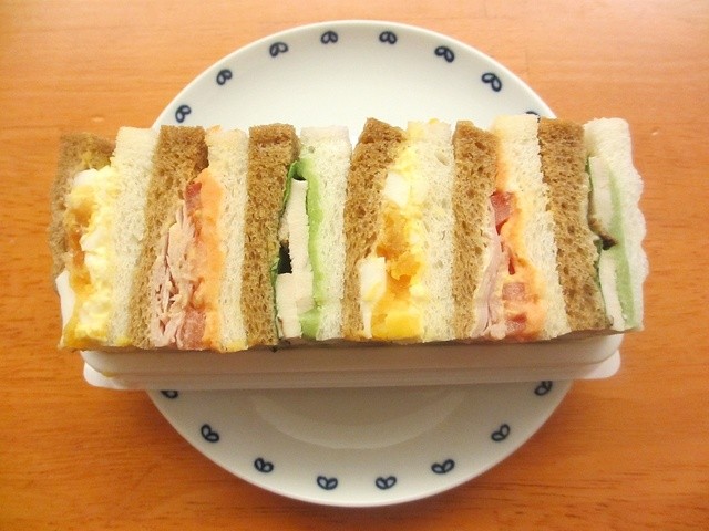 Swan Cafe And Bakery Takino Gawa Ten photo 3