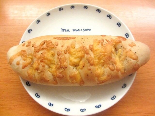 Swan Cafe And Bakery Takino Gawa Ten photo 5