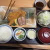 とんかつ かつ丸 福島西バイパス店