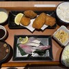 魚どん 然
