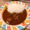 カレーハウス11イマサ