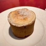 パティスリー・ジョルジュマルソー - 