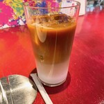 パティスリー・ジョルジュマルソー - 